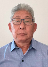 Foto de WILSON KEIITI JAPA