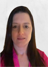 Foto de RENATA RIBEIRO