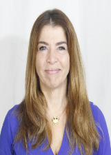 Foto de DRA. SILVIA DENTISTA