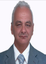 Foto de JOSÉ ALFREDO GARCIA