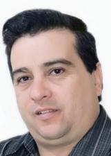 Foto de ALEXANDRE BOSCHINI