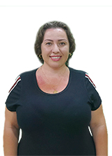 Foto de THAIS CRUZ