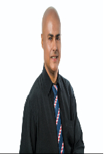 Foto de ADEMIR CLEMENTE