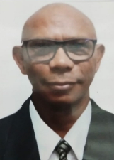 Foto de RAIMUNDO NONATO