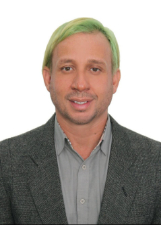 Foto de CORINGA REAÇA