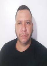 Foto de TIAGO GUEDES