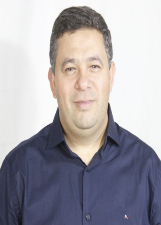 Foto de PIERO