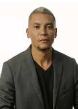 Foto de MARCIONILIO CAMARGO