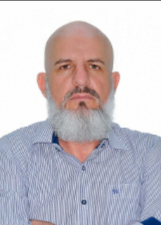 Foto de MARCOS OLIVEIRA