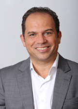 Foto de SILAS FEITOSA
