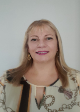 Foto de ELIANA LIMA