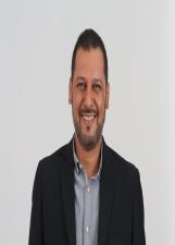 Foto de FABIO LIMA