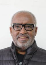 Foto de PROFESSOR ROBERTO DE PAULA