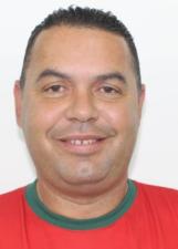 Foto de PROF. ROMULO SENNA
