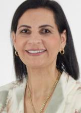 Foto de DEBORAH RESEK MISSIONÁRIA