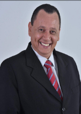 Foto de RENE DO RAP