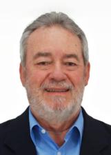 Foto de TONINHO TONINI