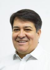 Foto de SAULO GOES