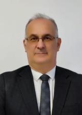 Foto de CARLOS DARDÉ