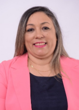 Foto de PROF. LUCIANE CAMBUIM