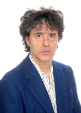 Foto de LUCIANO NASSAR
