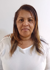 Foto de MIRTES LOPES