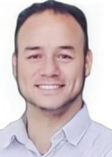 Foto de RICARDO ANDRADE
