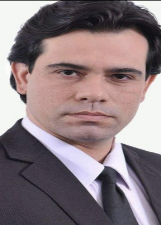Foto de RICARDO FÁSSIO