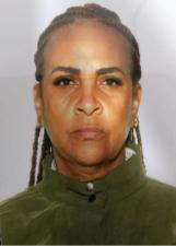 Foto de SOLANGE SANTOS