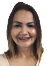 Foto de SONIA MELHADO