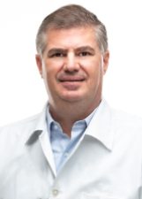 Foto de DR. WALTER AGUIAR