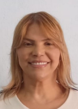 Foto de PASTORA DAGMAR