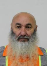 Foto de BIN LADEN GARI