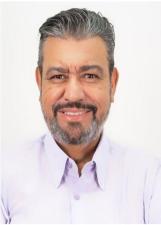Foto de ROBSON PENTECOSTE
