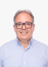 Foto de PROF. CAMPANATTI