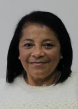 Foto de VIVIANE DA SAUDE