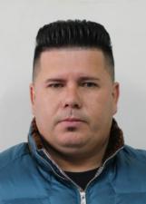 Foto de EDER MASCARENHAS