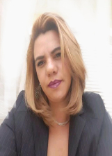 Foto de LIA GANZAROLLI