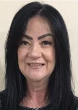 Foto de NEIA MELLO
