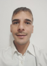 Foto de ALLAN CARTEIRO