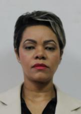 Foto de SUELI BARBOSA
