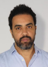 Foto de RODRIGÃO DOS TRAVESSOS