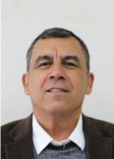 Foto de ELIAS TEIXEIRA TREINADOR