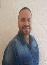 Foto de FLAVIO DA TANATO