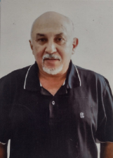 Foto de OLIVEIRA