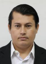 Foto de JONAS MACHADO