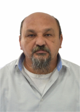Foto de AUGUSTO DO JORNAL