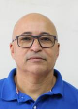 Foto de TENENTE OLIVEIRA