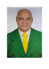 Foto de ZEDAVAN