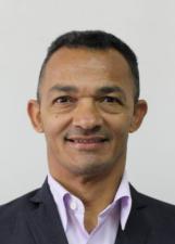 Foto de DUDA